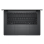 Dell Pro 5 Ultra 5-322/16GB/512GB/Win11P - 1611845 - zdjęcie 5